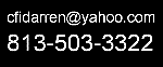 Send email to cfidarren@yahoo.com