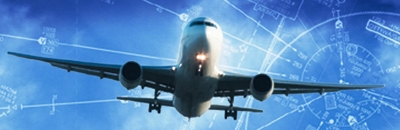 Aviation Flashcards